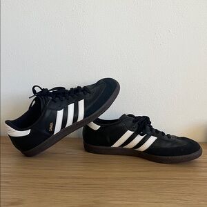 adidas Samba Originals